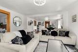 118 Buckner Street - Photo 9