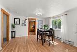 118 Buckner Street - Photo 10
