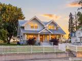 618 Birch Street - Photo 1