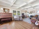 618 Birch Street - Photo 11