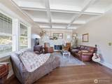 618 Birch Street - Photo 12