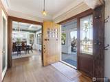 618 Birch Street - Photo 13