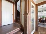 618 Birch Street - Photo 14