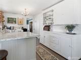 618 Birch Street - Photo 16
