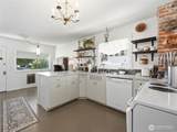 618 Birch Street - Photo 17