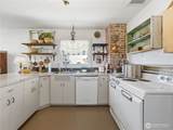 618 Birch Street - Photo 18