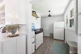 618 Birch Street - Photo 19