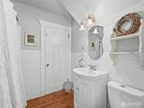618 Birch Street - Photo 20