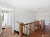 618 Birch Street - Photo 21