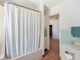 618 Birch Street - Photo 22