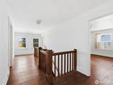 618 Birch Street - Photo 23