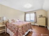 618 Birch Street - Photo 24