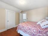 618 Birch Street - Photo 25
