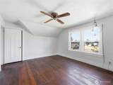 618 Birch Street - Photo 26