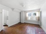 618 Birch Street - Photo 27