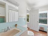 618 Birch Street - Photo 28