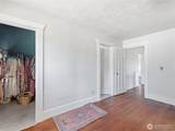 618 Birch Street - Photo 29