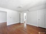 618 Birch Street - Photo 30
