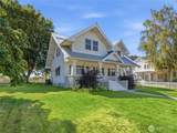 618 Birch Street - Photo 4
