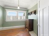 618 Birch Street - Photo 31