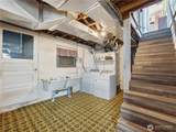 618 Birch Street - Photo 32