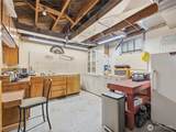 618 Birch Street - Photo 33