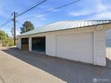 618 Birch Street - Photo 34