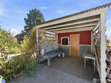 618 Birch Street - Photo 35