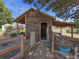 618 Birch Street - Photo 36