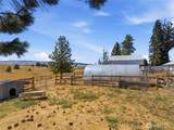 618 Birch Street - Photo 37