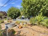 618 Birch Street - Photo 38