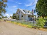 618 Birch Street - Photo 39