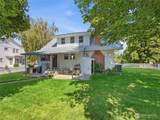 618 Birch Street - Photo 5
