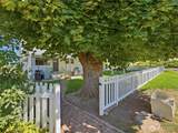 618 Birch Street - Photo 6