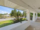 618 Birch Street - Photo 8