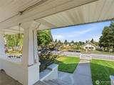 618 Birch Street - Photo 9