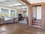 618 Birch Street - Photo 10