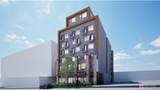1038 King Street - Photo 1