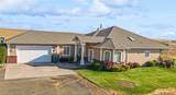 404 Low Street - Photo 1
