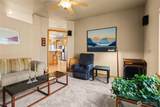 404 Low Street - Photo 11