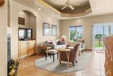 404 Low Street - Photo 12