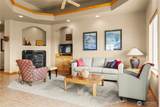 404 Low Street - Photo 13