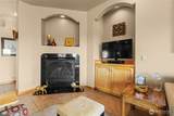 404 Low Street - Photo 14