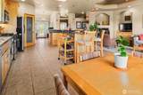 404 Low Street - Photo 15