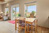 404 Low Street - Photo 17