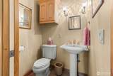404 Low Street - Photo 18