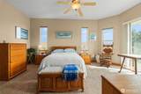 404 Low Street - Photo 20