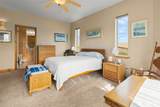 404 Low Street - Photo 21