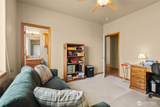 404 Low Street - Photo 22