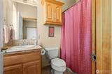 404 Low Street - Photo 23
